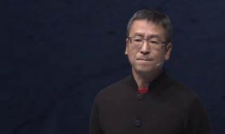 第一志愿和第二志愿