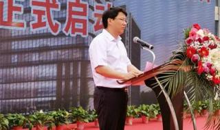 合肥妇科医院哪家好 合肥妇科医院哪家好