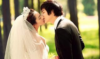 武汉婚纱摄影工作室