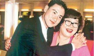 真的爱过我小说 真的爱过我小说