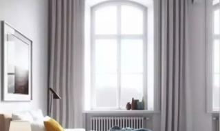 室内设计工作室 室内设计工作室