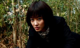 五号特工组第二部