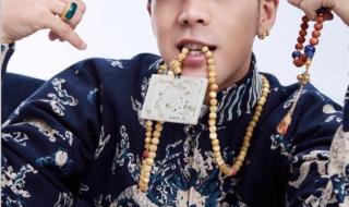 最新非主流歌曲 最新非主流歌曲