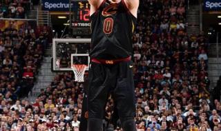 勒布朗詹姆斯十佳球 勒布朗詹姆斯十佳球