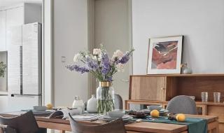 郑州私立鹤立学校 郑州私立鹤立学校