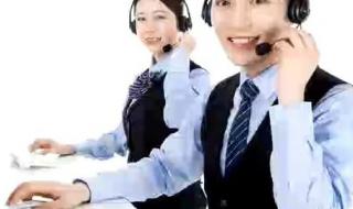 飞利浦售后服务电话 飞利浦售后服务电话