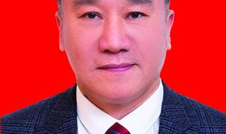 文登市中心医院 文登市中心医院