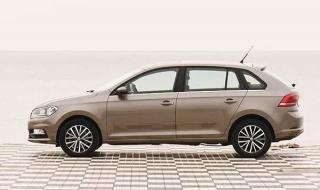 桑塔纳浩纳 桑塔纳浩纳