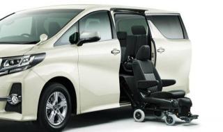 20到30万的车 20到30万的车