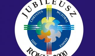 艺术字logo在线设计 艺术字logo在线设计