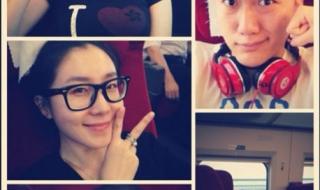 中国好声音丁少华 中国好声音丁少华