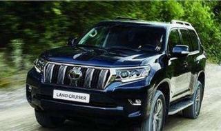 一汽大众进口车 一汽大众进口车