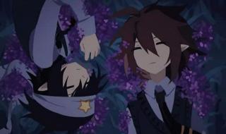 世界排名第一的CP 世界排名第一的CP