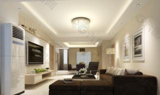 现代空调故障代码