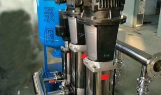 水处理自动加药设备 水处理自动加药设备