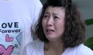 妯娌的三国时代冯雪