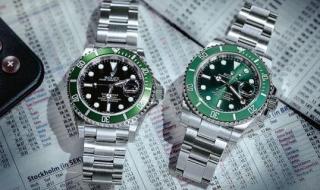 劳力士官方维修中心 劳力士官方维修中心