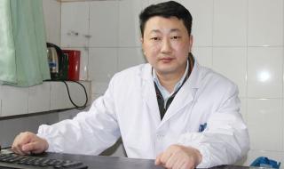 合肥妇科医院哪家好 合肥妇科医院哪家好