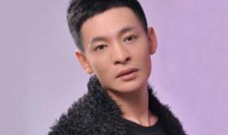 原配变小三歌词 原配变小三歌词