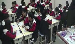 郑州市回民中学地址