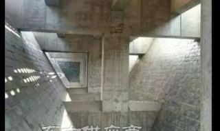 压延微晶板 压延微晶板