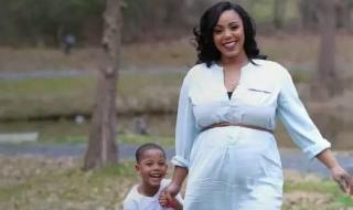 人鬼情未了英文歌词 人鬼情未了英文歌词