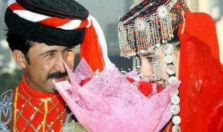 新疆维吾尔族人口 新疆维吾尔族人口