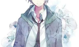 未来日记电视剧 未来日记电视剧