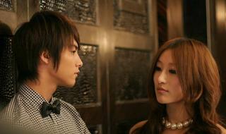 手机收不到彩信 手机收不到彩信