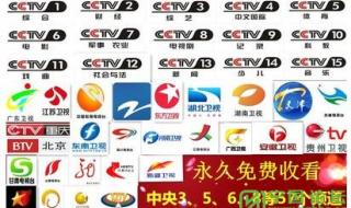 户户通怎样恢复频道