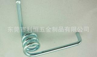 五金弹簧生产厂家 五金弹簧生产厂家