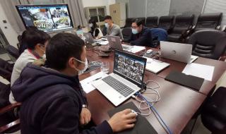 上海外国语研究生 上海外国语研究生