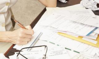 上海公司注册价格