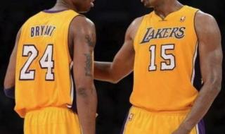 乔丹名人堂 乔丹名人堂