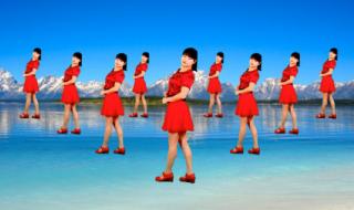 中老年歌曲 中老年歌曲