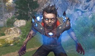 希望谷首页 希望谷首页