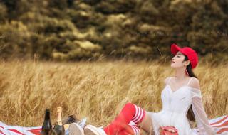 在哪里找拍婚纱照