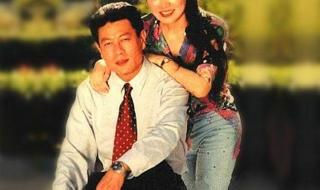 解放军艺术学院在哪