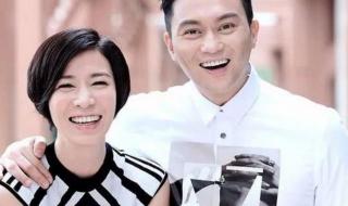 佘诗曼演的电影