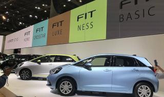 polo两厢油耗 polo两厢油耗