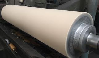 印刷胶辊厂 印刷胶辊厂