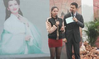 维密秀2014 维密秀2014