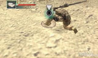 psp虹吸战士 psp虹吸战士