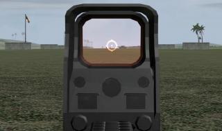 突袭2秘密行动秘籍