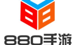 植物大战僵尸隐藏关