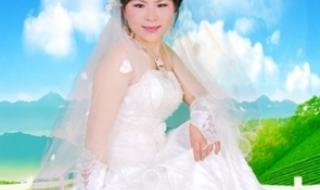 张姗姗是谁 张姗姗是谁