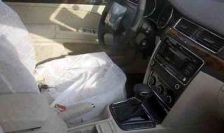 斯柯达昊锐油耗 斯柯达昊锐油耗