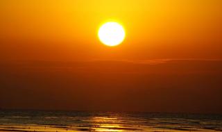 旭日旗是什么意思