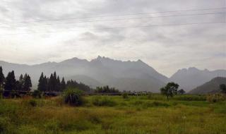 合肥到黄山旅游价格