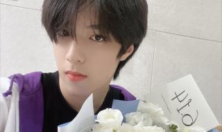 最帅高中生 最帅高中生